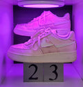 Nike Air Force 1 LXX- Maat 39 - 25 CM - Totaalprijs : 23,00€