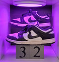 Nike Panda - Maat 40,5 - 26 CM -Totaalprijs : 32,00€