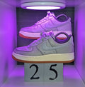 Nike Air Force 1 - Maat 36 - 22,5 CM - Totaalprijs : 25,00€