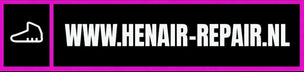 www.henair-repair.nl – Home