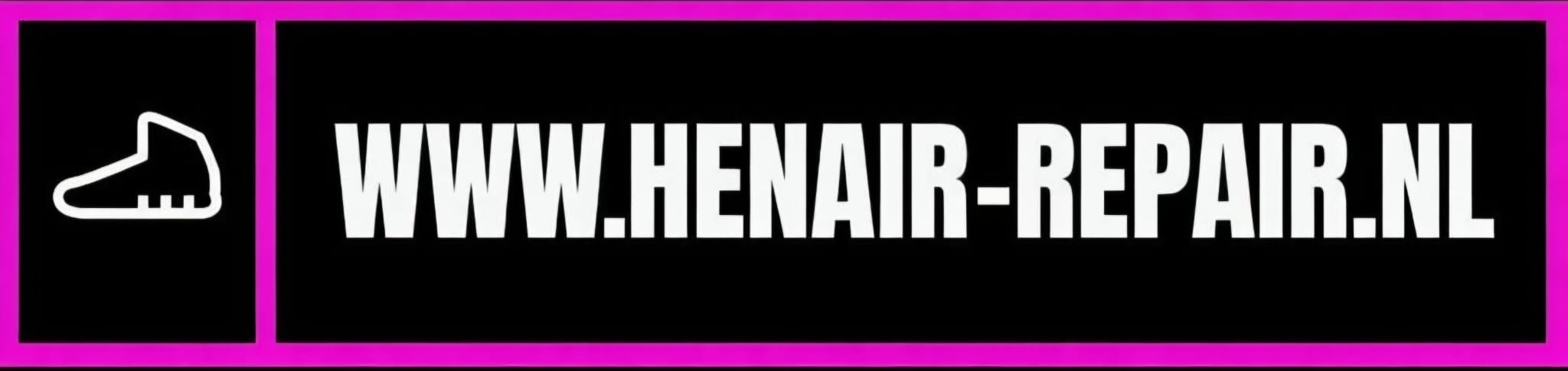 www.henair-repair.nl