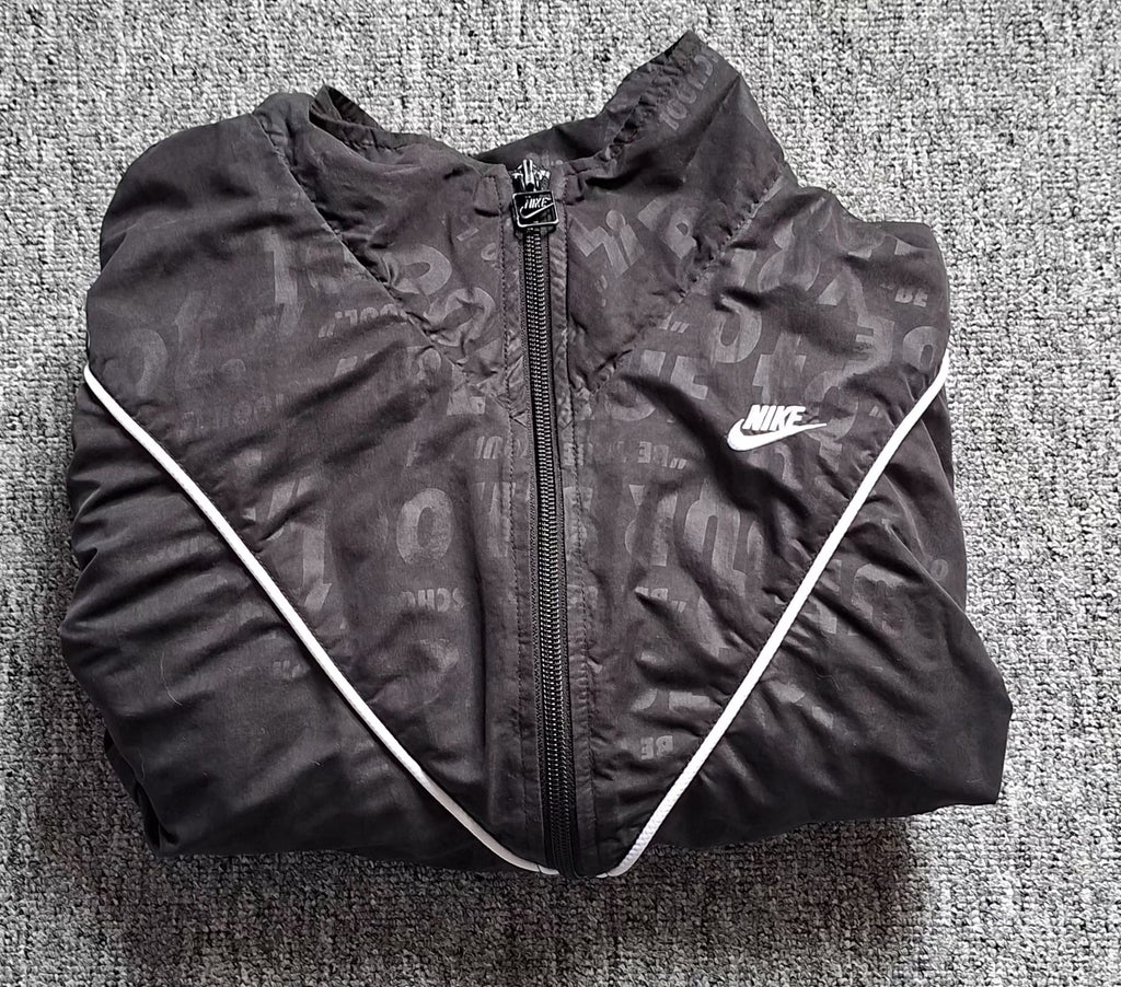 Nike Air Sweater- Maat S - Totaalprijs : 17,00€