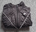 Nike Air Sweater- Maat S - Totaalprijs : 17,00€